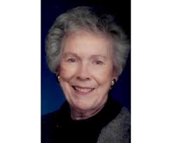 Lucy Cornett Obituary (1927