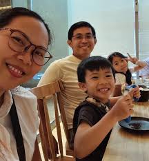 Coco Shanelle Malit-Yao