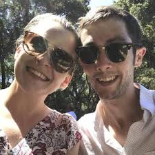 Megan Latimer and Benjamin Heck's Wedding Registry