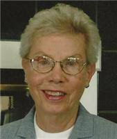 Search Shirley Coombs Obituaries and Funeral Services