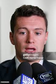 369 Tory Dickson Stock Photos, High-Res Pictures, and Images