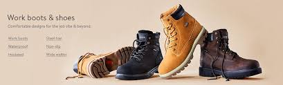 How to check red robin gift card balance online? Red Wing Mens Work Boots Walmart Com
