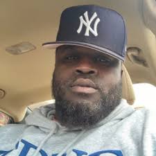 Download Cash Gee album songs: Son Of Sam