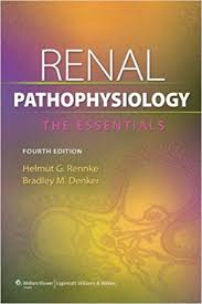 Renal Pathophysiology Point Lippincott Williams Wilkins Medicine Book Books To Read Online Medical Studies