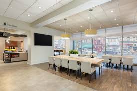 See 2,400 traveler reviews, 1,031 candid photos, and great deals for hilton garden inn new york/times square central, ranked #264 of 521 hotels in new york city and rated 4 of 5 at tripadvisor. Hilton Garden Inn Times Square New York Updated 2021 Prices