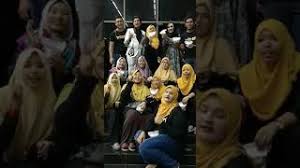 Gegar vaganza 2020 minggu 2. Descargar Sorotan Gema Gegar Vaganza Minggu 1 Mp3 Gratis Mimp3 2020