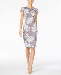 Pin On Style Business Casual
