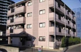 オーセンティック 西京