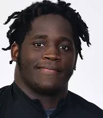 Rollins, Samuels Headline Maryville's All-USA South Awards