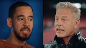 Let's welcome our new members: Fred Hamm, Lynn Marie Bessey, Joe King