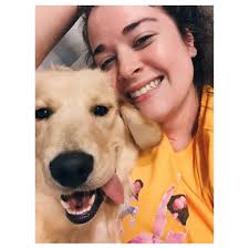 6 years ago I labored for 27 hours before giving birth to the most  beautiful, sweet, and cuddly baby boy. It was exhausting, but so very worth  it. Today we celebrate the