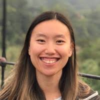 20+ "Amy Esser" profiles