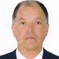 100+ "Freddy Castillo -actor Peruano De Teatro Y Tv" profiles