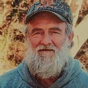 Pegg Family Obituaries