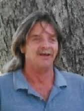 Obituary information for David A. Weddle