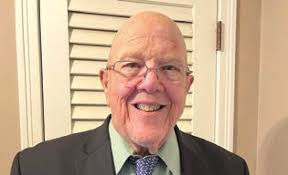 Construction begins at AHS