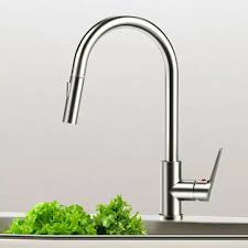 viomi brand stainless steel kitchen