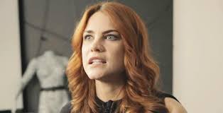 The Young and the Restless drama and relationships