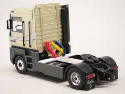 Image result for Beige 1987 Renault