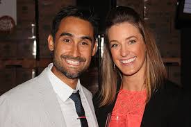 San Diego Food Bank Gala — Ranch & Coast Magazine