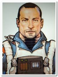 King Baron Soontir Fel