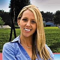 50+ "Crystal Realtor" profiles