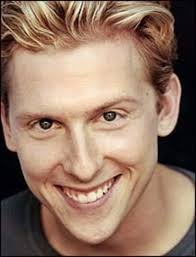 Evens Will Be the Emcee in TUTS' Cabaret