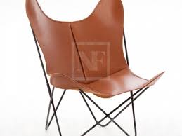 Aa Airborne Butterfly Chair