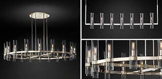 We did not find results for: Ravelle Linear Chandelier Collection Polished Nickel Rh