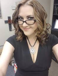 Obituary information for April Marie Johnson