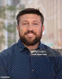 54 Lance Deal Usa Stock Photos, High-Res Pictures, and Images