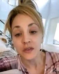 Making original honey mead at home