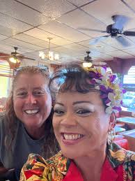 Look Who Missed The Reunion!….Told Her Next One in 2 Years!…..