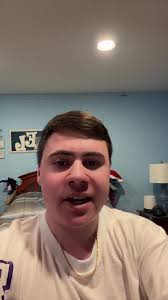 Malik Nabers Dawg Shirt