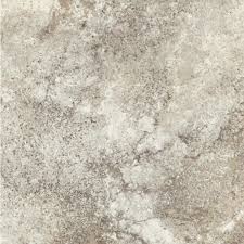 We did not find results for: Custom Wholesale Price Marble Border Pvc Vinyl Flooring And Plastic Flooring Wall Tiles Buy Grey Marble Kitchen Floor Tiles Quick Click Flooring Modern Marble Flooring Product On Alibaba Com