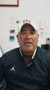 Brandon Bourg's Instagram, Twitter & Facebook