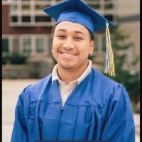 30+ "Devin Barnett" profiles