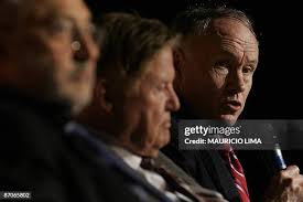 664 Robert Lima Stock Photos, High-Res Pictures, and Images