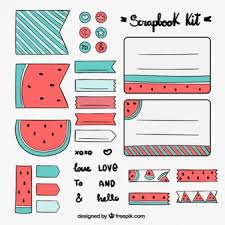 We did not find results for: Imagenes De Stickers Para Decorar Vectores Fotos De Stock Y Psd Gratuitos