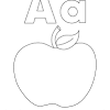 Use these images to quickly print coloring pages. 1