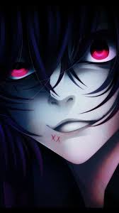 Tokyo Ghoul Iphone 6 Wallpaper Hd 750x1334 Tokyo Ghoul Re Iphone 6 Iphone 6s Iphone 7 Hd In 2020 Iphone Wallpaper Tokyo Ghoul Tokyo Ghoul Wallpapers Tokyo Ghoul Anime