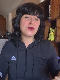 Mi casting para @LA VOZ🎙️Argentina Para todos los que me dijeron que me  presentara, se abrió una OPORTUNIDAD ÚNICA con la convocatoria digital,  espero contar con su apoyo y cariño... 🫂🤗💫♥️🫶🏻 ¡Los ...