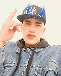 Jafet Sanchez Cw's (@jafetsanchezcws) • Instagram photos and videos