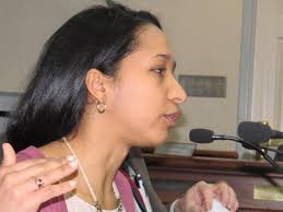 Prince Frederick intersection to be upgraded