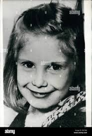 Margaret reynolds hi-res stock photography and images