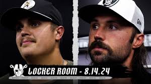 Preseason Week 2: Cowboys