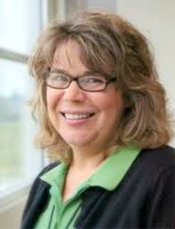 Obituary of Lisa Ann Phillips Rundall