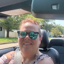 Do high fat meals cause diarrhea after fasting?