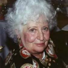 RESNICK, FANNY FRIEDMAN