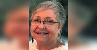 Obituary information for Ruby Jane Taylor